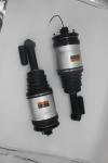 Land Rover Discovery III L319 Car Accessories Air Suspension Shock Absorber