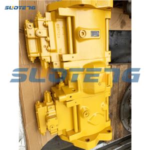 Quality 334-9990 3349990 Hydraulic Pump For E390D Excavator wholesale