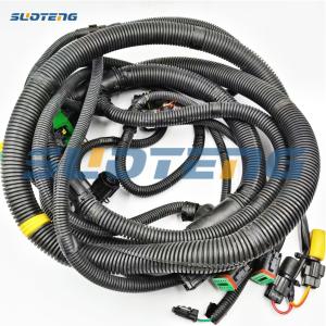 Quality 14630636 VOE14630636 Wiring Harness For EC330B EC360B wholesale