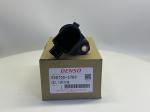 HONDA RU5/6/CU5/GJ7 30520-R1A-A010 Car Ignition Coil DENSO 099700-3760