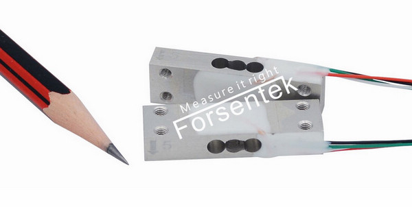 small weight sensor 10kg