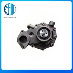 Quality RE500734 RE70687 RE546906 RE70985 Water Pump for John-Deere Tractor Diesel Engine Parts wholesale
