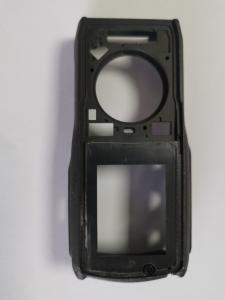 Quality Front Shell ±0.0001mm S136 Mobile Phone Case Mold wholesale