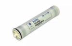 Commercial Brackish Water RO Membrane Element BW-4021 RO Membrane