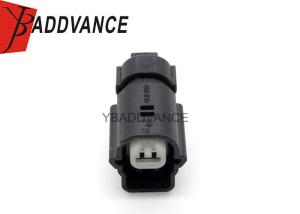 Quality 2 Pin Female FCI Automotive Connectors wholesale