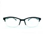 Far Infrared Multi Purpose Spectacles Blue Rays Protection Glasses OEM