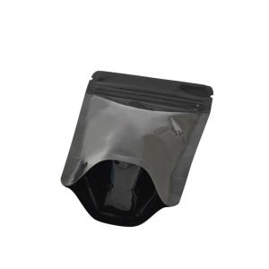 Quality Aluminum Foil Mylar Smell Proof Bags wholesale