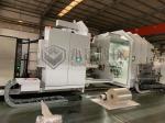 R2R Cigarette Packaging Paper Aluminum Metallizing Machine