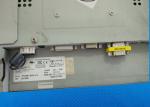 ET1589L-8CJA-1-G YAMAHA YG200 surface mount parts Touch Monitor 15.0 KGT-M5109