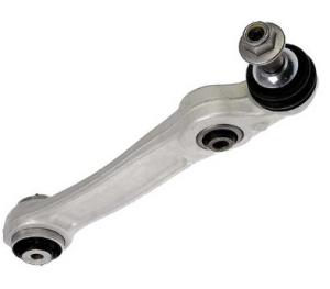 Quality BMW 31106861170 Front Right Lower Control Arm Easy Installation And Assembly wholesale