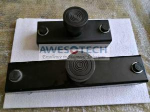 Quality 900kg Magnetic Formwork System wholesale