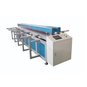 Quality 18kw Plastic HDPE Resistance Welding Machine With Highfrequency wholesale