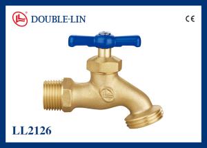 Quality 3/4&quot; x 3/4&quot; Stopcock Tap wholesale