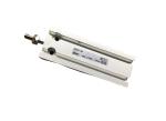 SMC Cylinder Staubli Spare Parts Weaving Loom Accessories