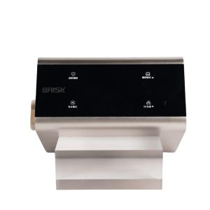 Quality All Intelligent Wifi Water Leak Sensor wholesale