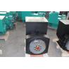 Buy cheap IP23 Single Phase 1800rpm 60Hz Brushless AC Alternator For Cummins Generator from wholesalers