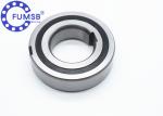 Gcr15 Chrome Steel ASNU Series Overrunning Clutch Assembly For Motorcycle Drawn