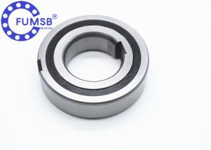 Quality Gcr15 Chrome Steel ASNU Series Overrunning Clutch Assembly For Motorcycle Drawn Cup Needle Roller Clutch wholesale