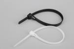 DEMOELE DM-8*200RT / XGS-8*200RT mm Professional supply nylon plastic reused