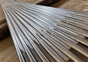 Quality Submerged ARC Welding Boiler Membrane Wall Waterwall Heating Surface wholesale