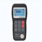 RTG-300 Steel plate thickness tester, Glass thickmess tester, Ceramic thickness