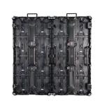 IRB Series Indoor 2.6, 2.9, 3.9 500x500m&500x1000mm LED Display 7680HZ/ Power