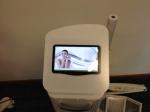 650nm / 670nm Real Diode Laser Machine Hair Growth Equipment With CE Approved