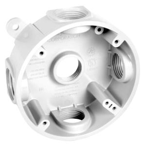 Quality MMCX-LP/PR-MP(01) wholesale