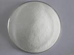 White Polyacrylamide Water Treatment C3H5NON Chemical Used In Stp Plant