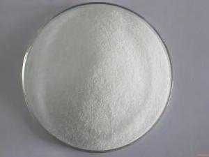 Quality (C3H5NO)N Pam Powder Sewage Treatment Chemicals Polyacrylamide wholesale
