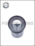 DAC40740040 1J0407625 40BWD06510003 Front Wheel Bearing 40X74X40 mm