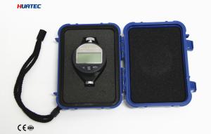 Quality Digital Portable Shore Hardness Tester HT-6600A wholesale