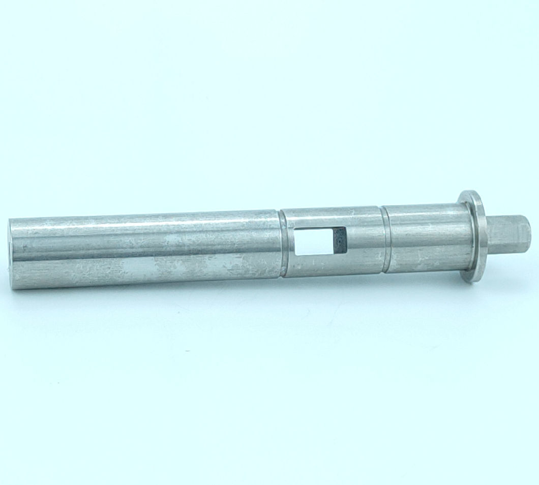 The Size of The Main Optical Axis to Figure Custom Non - Standard Custom Batch Custom