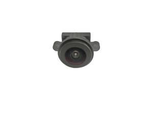 Quality Multipurpose VGA Rear View Lens , aperture 2.25 Automotive Lens wholesale