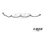 C-A-T 306E, 307E CA4181049 418-1049 4181049 KUBOTA V2607 INJECTOR OIL RETURN