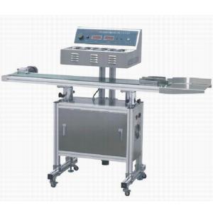 Quality LGYF-2000BX Air Cooling Induction Sealing Machine wholesale