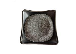 Quality Reducing Agent 425 Mesh Ferro Silicon Powder Metallurgy Steelmaking wholesale