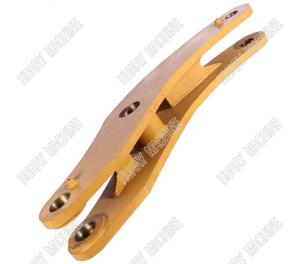 Quality SDLG Wheel loader parts, 968/968V Loader parts, 29150007911 Rocer arm wholesale