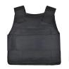 Buy cheap Nylon Fabric Tactical Bulletproof Vest Lightweight Hidden Bulletproof Armor from wholesalers