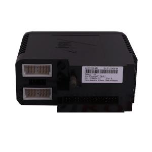 Quality DeltaV Redundant Analog Input Cards VE4033S2B1 wholesale