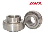 SUC205 Insert Bearing Pillow Block / Insert / Unit/ Housing For Agricultural