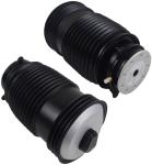 2053200125 Air Suspension Parts Air Spring