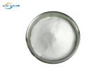Polyamide Fabric Adhesive Powder 40 Degree 60 Degree Washing Resistance