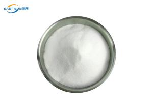 Quality Polyamide Fabric Adhesive Powder 40 Degree 60 Degree Washing Resistance wholesale