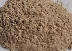 Fine Refractory Powder 200 Mesh Industrial Grade With Low Impurity Content