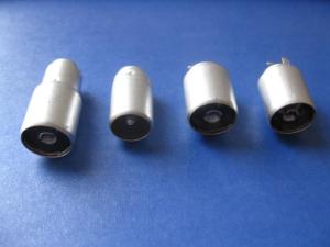 Quality IEC connector ,Din jack, socket wholesale