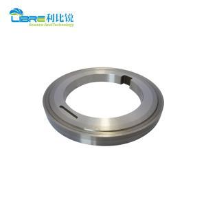 Quality OD 360mm Metal Slitting Blades wholesale
