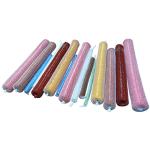 Transparent Nylon Tube Plastic Suasage Casing Film Polyamide Multilayer