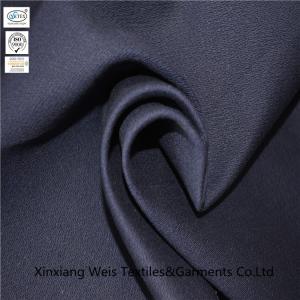 Quality 450gsm Heavy Weight Anti Arc Fire Retardant Fabric NFPA70E Compliant wholesale