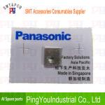 N210124717aa AI Spare Parts N210133670aa Cutter N210133978ad X01a4200102